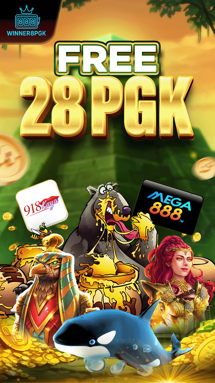 bg